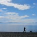 iko uni tahoe thumbnail