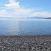 iko tahoe thumbnail