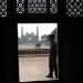 Jaipur Palace thumbnail