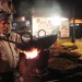 Night Cook thumbnail