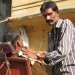 Barber in Jaipur thumbnail