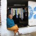 Smiling Granny in Jaipur thumbnail