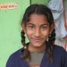 Delhi Girl thumbnail
