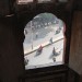Jaipur Palace thumbnail