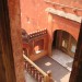 Jaipur Palace thumbnail