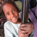Delhi Girl thumbnail