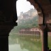 Jaipur Palace thumbnail