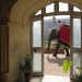 Jaipur Palace thumbnail