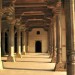Jaipur Palace thumbnail