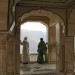 Jaipur Palace thumbnail