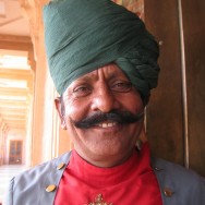 jaipur