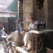 Tailor thumbnail