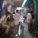 Jodphur Market thumbnail