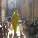 Mother + Child thumbnail
