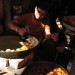Desserts in Jodphur thumbnail