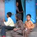 Jodphur Kids thumbnail