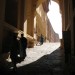 Jaipur Palace thumbnail