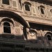 Jaipur Palace thumbnail