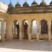 Jaipur Palace thumbnail