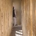 Jaipur Palace thumbnail