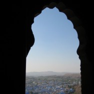 Jodphur
