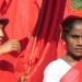 Communist Rally in Munnar thumbnail