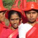 Communist Rally in Munnar thumbnail