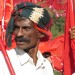 Communist Rally in Munnar thumbnail