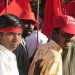 Communist Rally in Munnar thumbnail