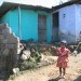 Munnar Girl thumbnail