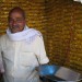 Kerala Vendor thumbnail