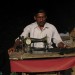 Delhi Tailor thumbnail