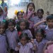 Schoolkids thumbnail