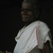 kerala man