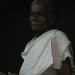 Kerala Man thumbnail