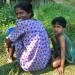 Mom + Daughter thumbnail
