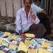 Kerala Street Vendor thumbnail