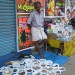 Kerala Vendor thumbnail