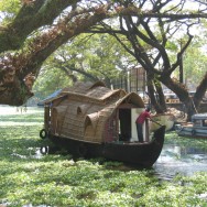 kerala
