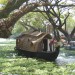 Kerala thumbnail