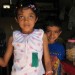 Kerala Kids thumbnail