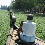 kerala