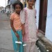 Kerala Kids thumbnail