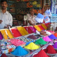 market