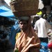 Jodphur Market thumbnail