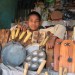 Coconut Boy thumbnail