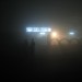 Fog thumbnail
