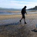 Inverness02 thumbnail