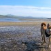 Inverness03 thumbnail