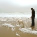 uni + TBO foamy beach thumbnail